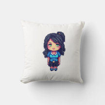 Schattig meisje