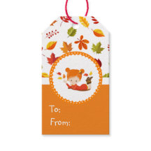 Schattig meisje met handschilderingen