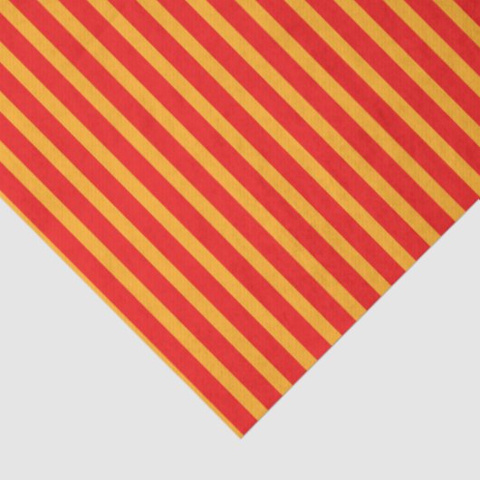 Schattig meisje met handschilderingen tissuepapier (Detail)