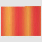 Schattig meisje met handschilderingen tissuepapier (Voorkant)