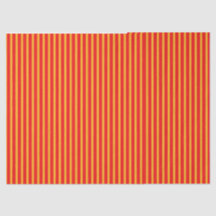 Schattig meisje met handschilderingen