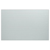 Schattig modern blauw grijs chevron stof (Yard (91,4 cm))
