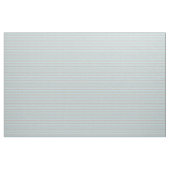 Schattig modern blauw grijs chevron stof (Fat Quarter)