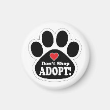 Schattig modern huisdier citaat aannemen niet wink