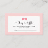 Schattig moderne roze tutu ballerina ballet meisje
