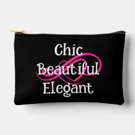 Schattig, Mooie, Elegante Kleine Etui