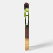 Schattig muisontwerp iPhone 15 Pro-Hoesje Case-Mate iPhone Case (Achterkant / Links)