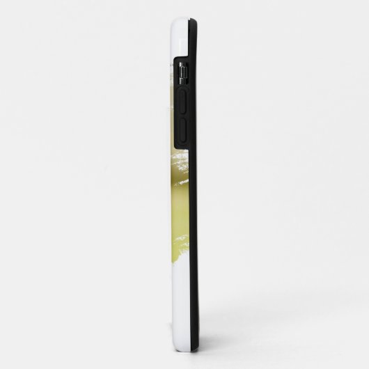 Schattig ontwerp Case-Mate iPhone case (Achterkant/links)