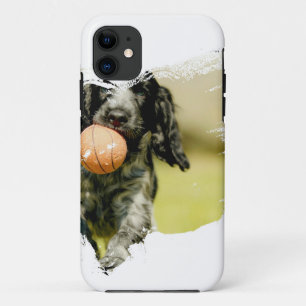 Schattig ontwerp Case-Mate iPhone case