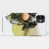 Schattig ontwerp Case-Mate iPhone case (Achterkant (horizontaal))