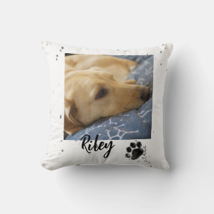 schattig pagina's afdrukken, aangepast je eigen fo kussen