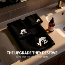 Schattig panda beer