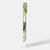 Schattig panda Beer in tree Case-Mate iPhone Case (Achterkant / Rechts)