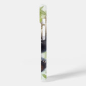 Schattig panda Beer in tree Case-Mate iPhone Case (Achterkant / Links)