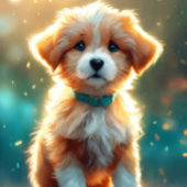 "Schattig Panda Graphic T-shirt" T-shirt