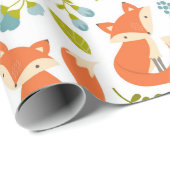 Schattig papier voor de onmiddellijke verpakking v (Rol Hoek)