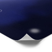 schattig poster (Hoek)