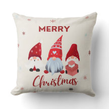Schattig Prettig Kerstfeest