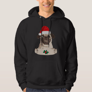 schattig pug puppy dog Classic T-Shirt 38