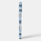 Schattig puppy Case-Mate iPhone case (Achterkant / Rechts)