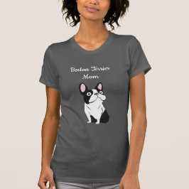 Schattig Puppy, T-shirt