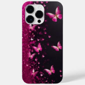 schattig redbubble art print Telefoon accessoires  Case-Mate iPhone Case (Achterkant)