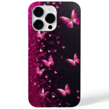 schattig redbubble art print Telefoon accessoires