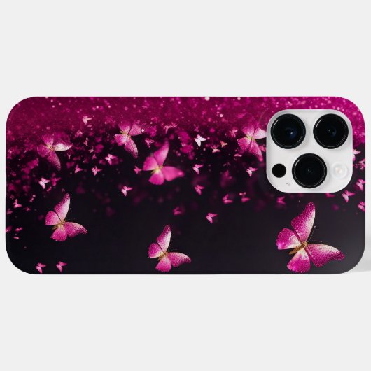 schattig redbubble art print Telefoon accessoires  Case-Mate iPhone Case (Achterkant (horizontaal))