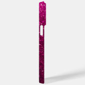 schattig redbubble art print Telefoon accessoires  Case-Mate iPhone Case (Achterkant / Rechts)