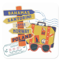 SCHATTIG REIS BAHAMAS HUWELIJKSREIS