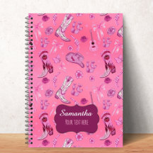 Schattig roze Coquette landelijk meisje esthetisch