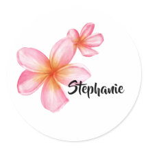 Schattig Roze Kath Golap Bloemontwerp