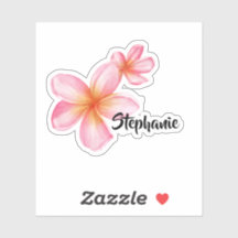 Schattig Roze Kath Golap Bloemontwerp