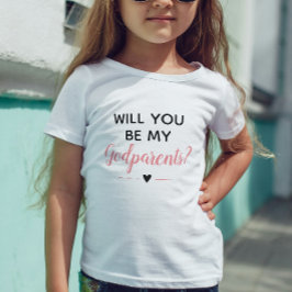 Schattig Roze Meisjesachtig Willen Jullie Mijn Pee