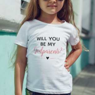 Schattig Roze Meisjesachtig Willen Jullie Mijn Pee