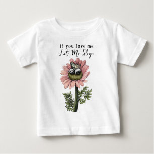 Schattig Roze Slapen Panda Beer Fairy Sierkussen