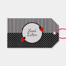 Schattig Schattigee individuele product cadeau Lab