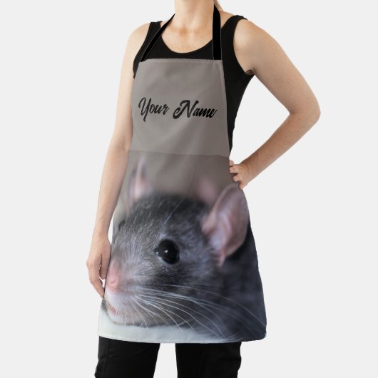 Schattig Schort (Insitu)