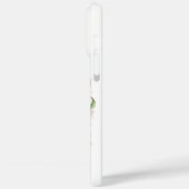 Schattig sprookjesfiguur Case-Mate iPhone case (Achterkant / Links)