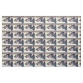 Schattig Stof (Fat Quarter)