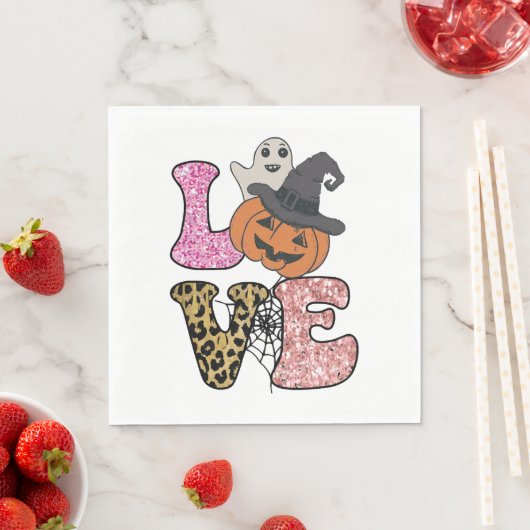 schattig suiker schedel hond rottweiler schedel ha servet (Insitu)