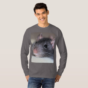 Schattig T-shirt