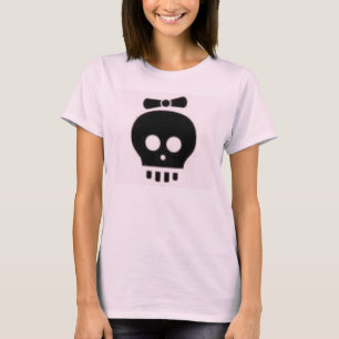 schattig t-shirt