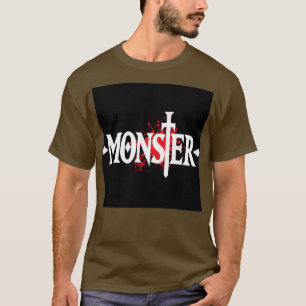 schattig t-shirt