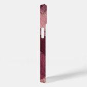 schattig telefoongeval Case-Mate iPhone case (Achterkant / Rechts)