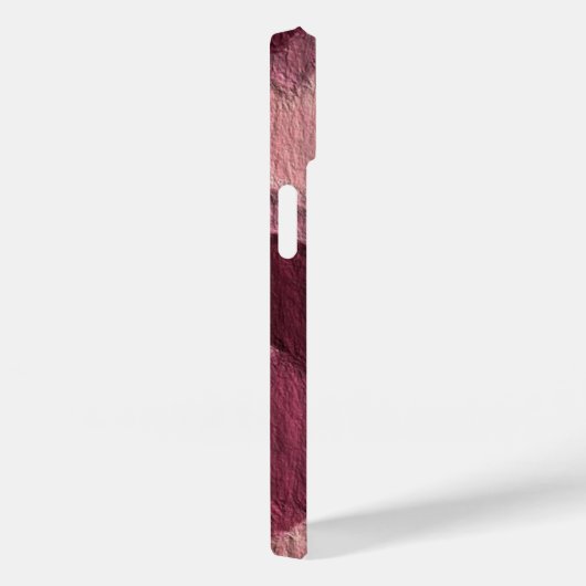 schattig telefoongeval Case-Mate iPhone case (Achterkant / Rechts)