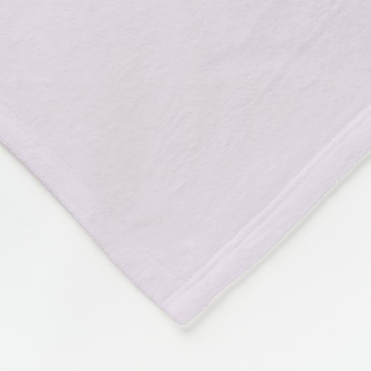 Schattig trio: drie Schattigee katten Fleece Deken (Hoek)