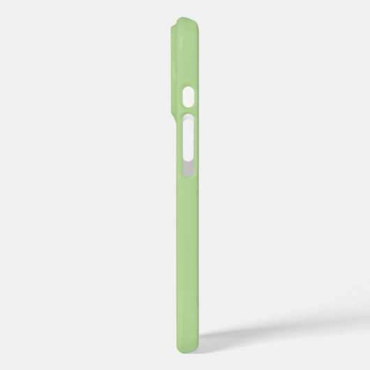 Schattig Turtle Koppel Case-Mate iPhone Case (Achterkant / Links)