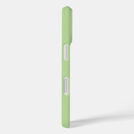 Schattig Turtle Koppel Case-Mate iPhone Case (Achterkant / Rechts)