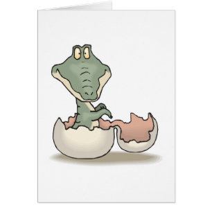 schattig uitbroedapparaat